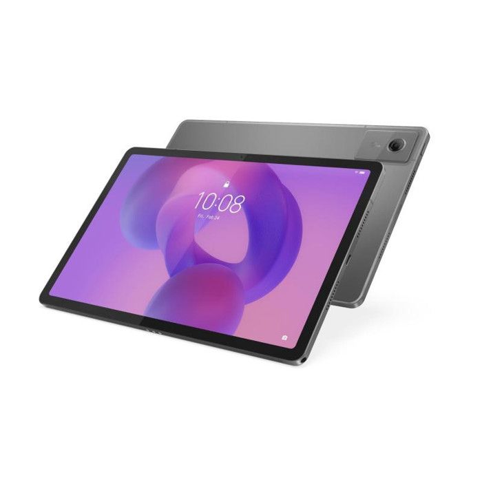 Lenovo Tab K11 Gen 2 11 8 Go Wi Fi 5 802.11ac Android 15 - vue 2