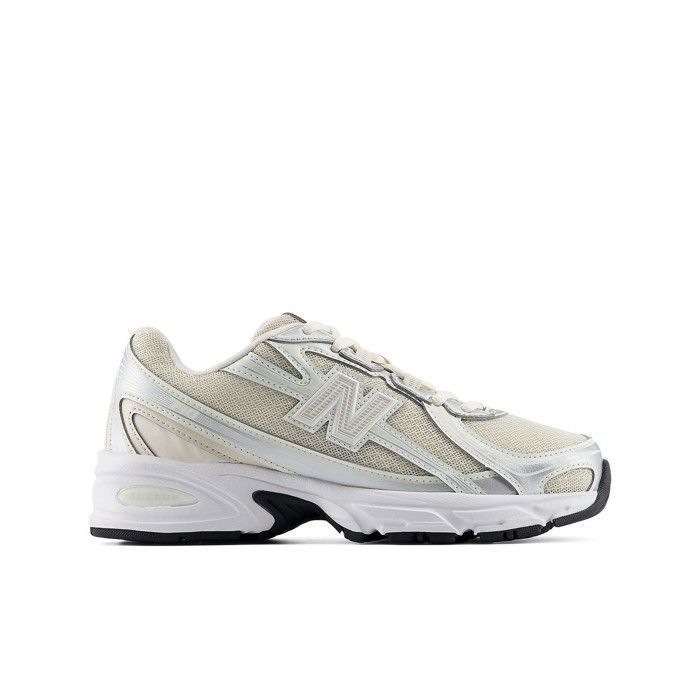 Basket New Balance 740 - G7402A3