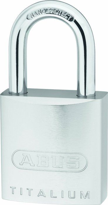 Abus 585005 Cadenas 86ti 55 Sans Cylindre Achat Vente Cadenas Abus 585005 Cadenas 86ti 55 Cdiscount