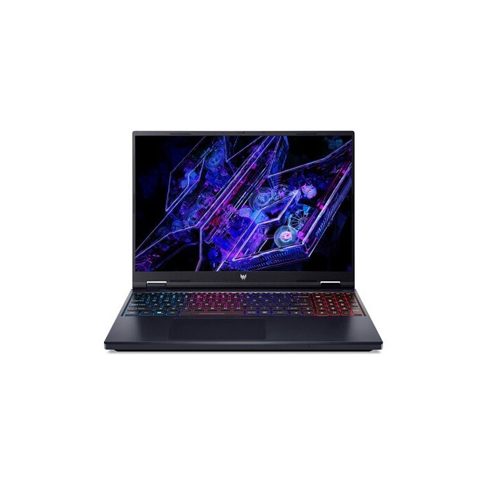 Acer Predator Helios 16 PH16-