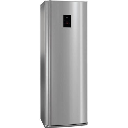 Aeg Agb72526nx Tiroir 229 L 20 Kg 24h Sn T Systeme Anti Gel