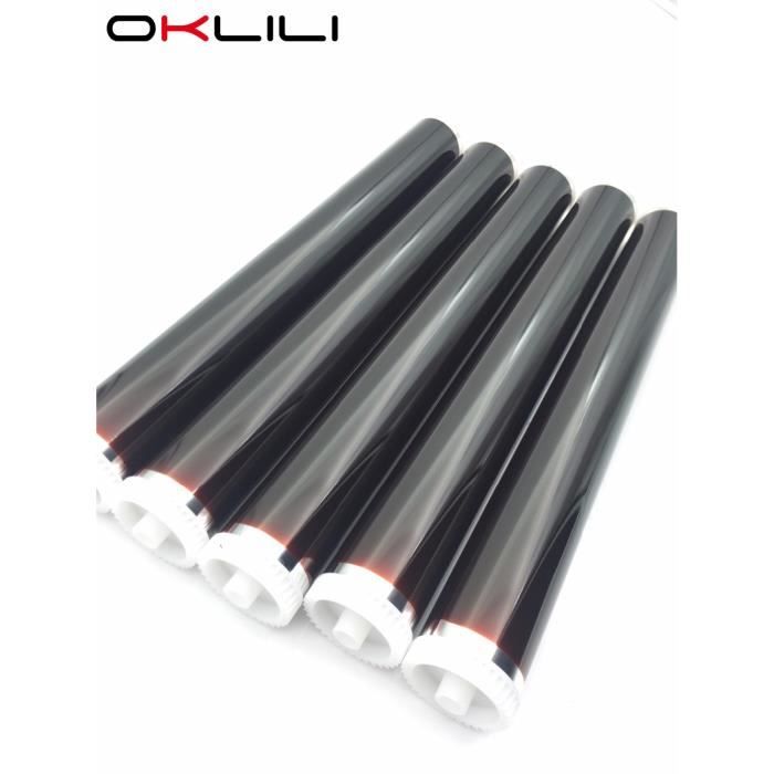 10x Pickup Roller Reifengummi Für Kyocera Drucker – Kompatible Ersatzteile
