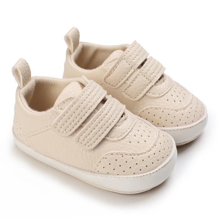 Chaussure taille 7 best sale
