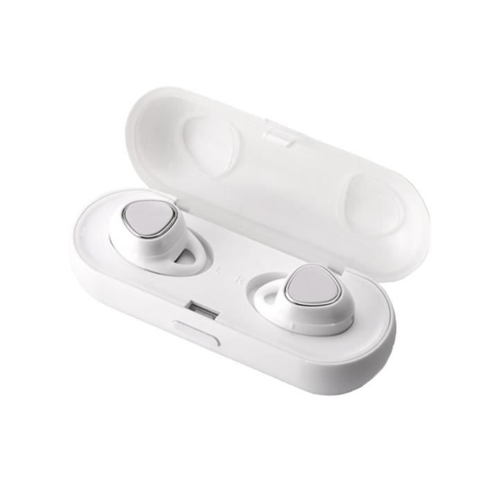 Gear hotsell sport iconx