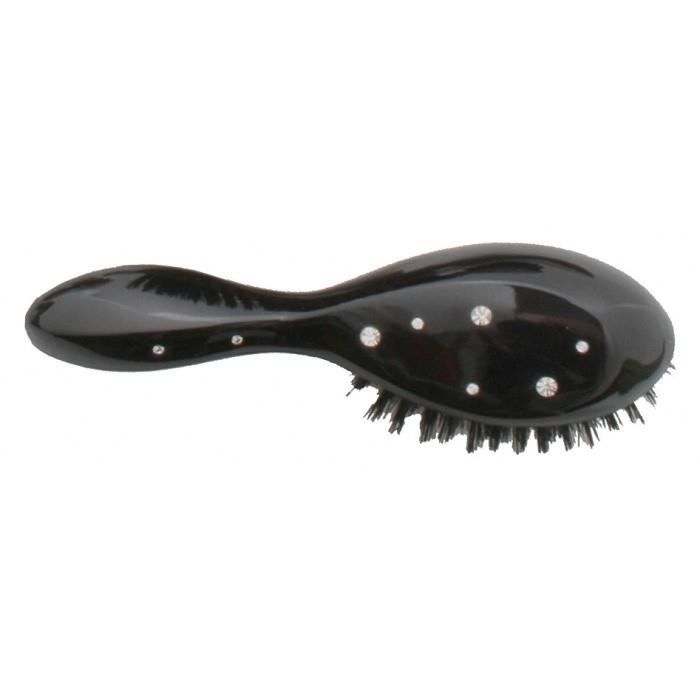 Meilleurs prix pour Altesse - Brosse Strass 18cm