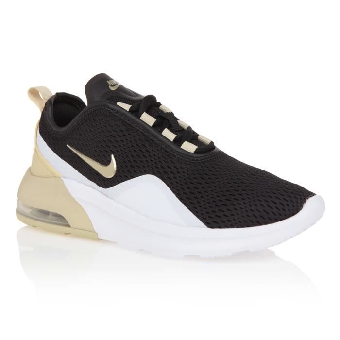 Air max motion 2 fille outlet