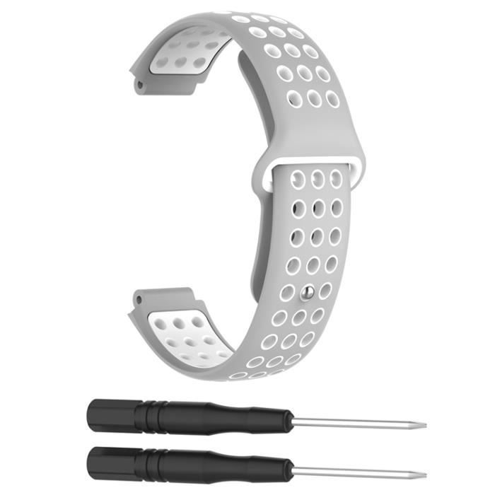 Garmin 220 watch clearance