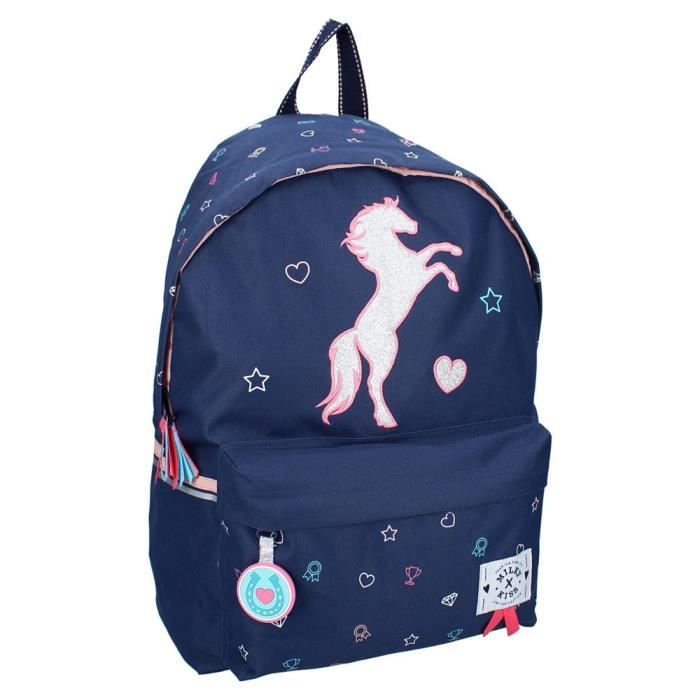 Sac à dos imperméable 20 litres Veil XP | ® FR