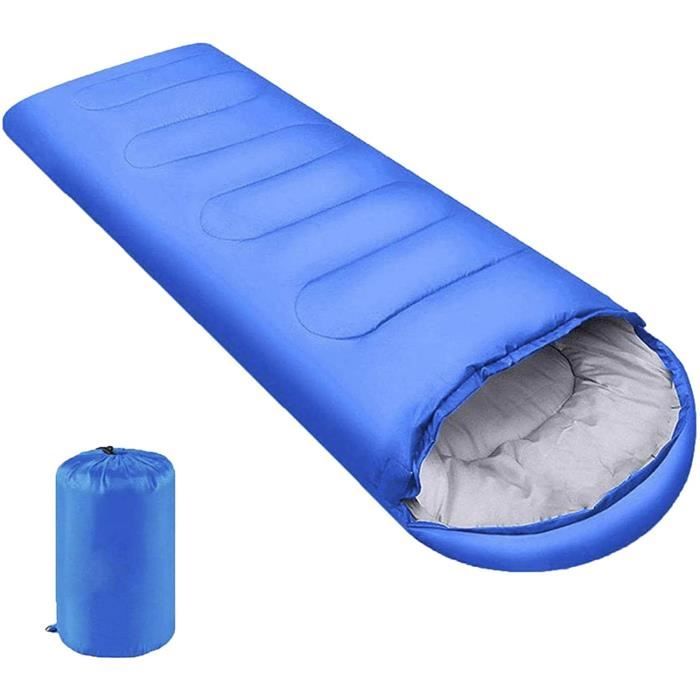 Sac de compression sous vide,Electric pump-130X130 CM--Grand sac de