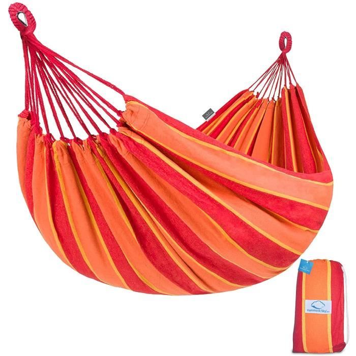 Freno Per Scooter Globber - Ricambio Pastiglie Freni Per Modelli Kid