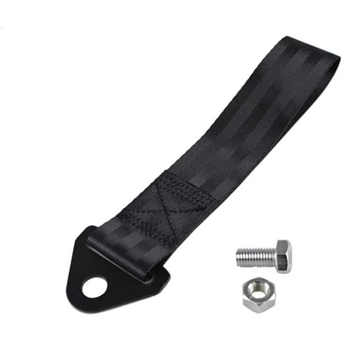 Corde Polypropylène Multifonction 30m – Diamètre 4-16mm – Résiste Aux UV Et à L'eau