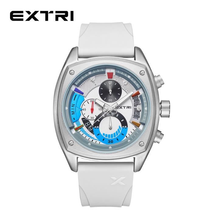 Extri horloge hotsell