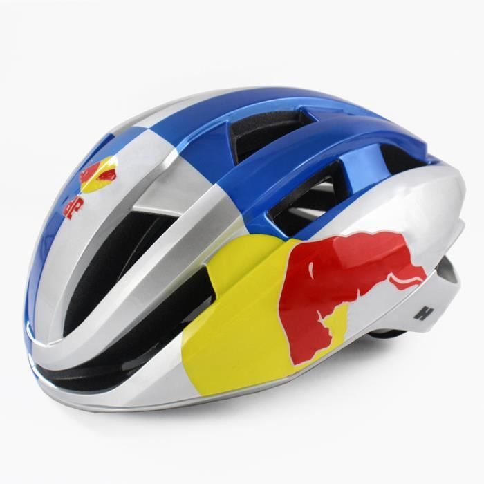 Casque best sale velo personnalisable