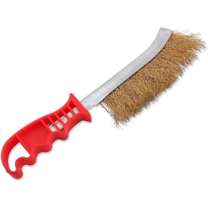 Mouches De Pêche Cormoran – Lot De 3 – Tailles 12, Perlées Et Bleues – Pour Truites Et Poissons D'eau Douce