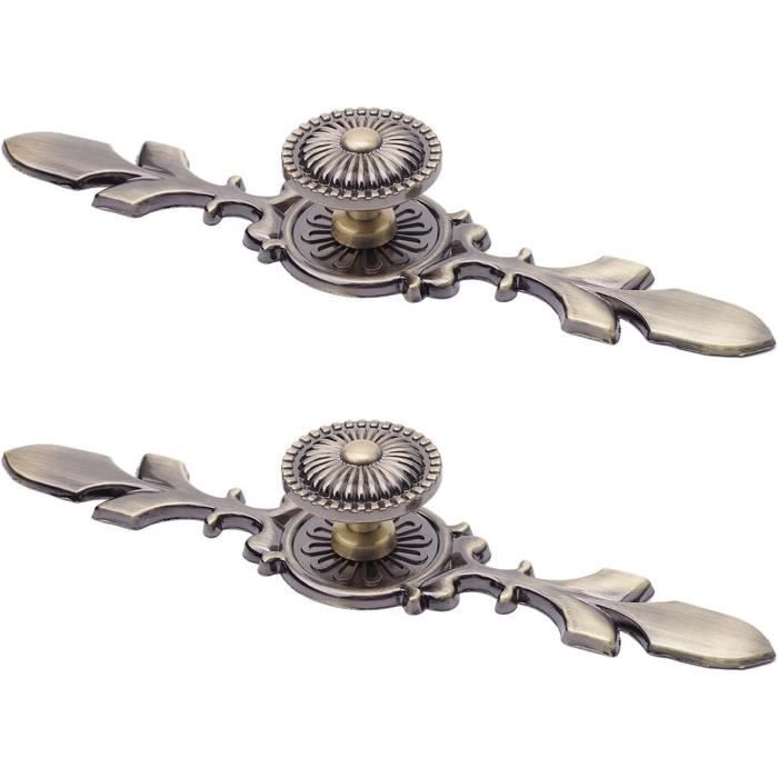 Kit D'Engrenages Steampunk 300g - Alliage De Zinc - Multicolore - Pour Bijoux, Déco Et Bricolage Vintage - 10