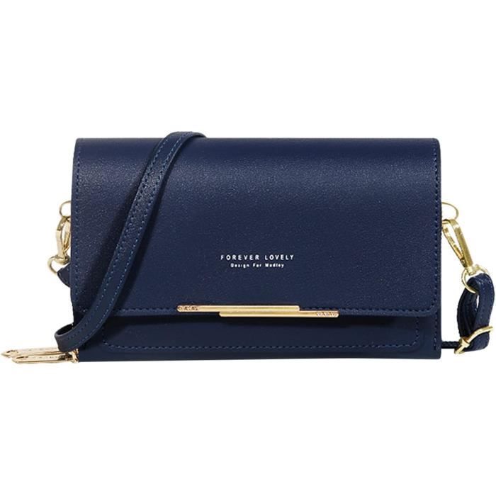 Cdiscount store pochette femme