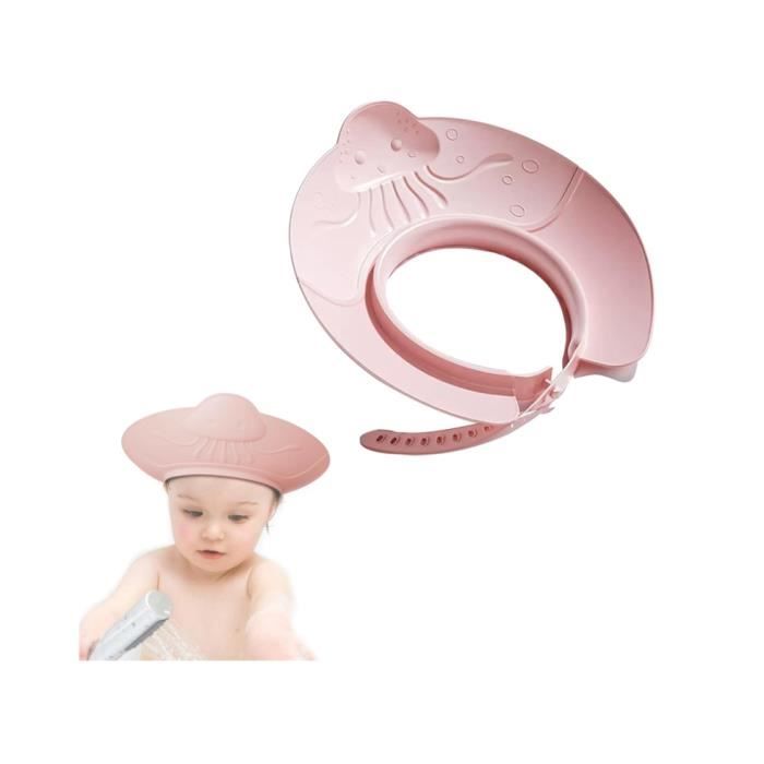 Vestito Danza Latina Per Ragazze Con Paillettes E Frange - Costume Da Ballo Brillante E Elegante - Foto 10