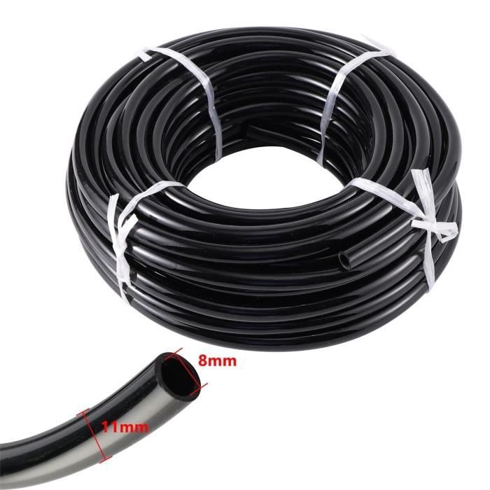 Tuyau De Gonflage Pour Spa Gonflable - Compatible Autres Marques