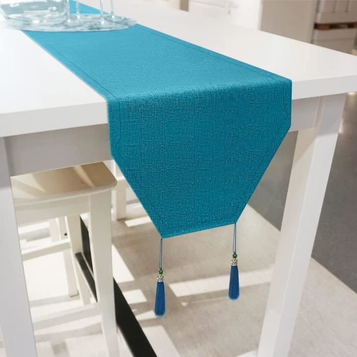 Sitemapcdatahttpwen2windecoocomset De Table Bleu Canardnull