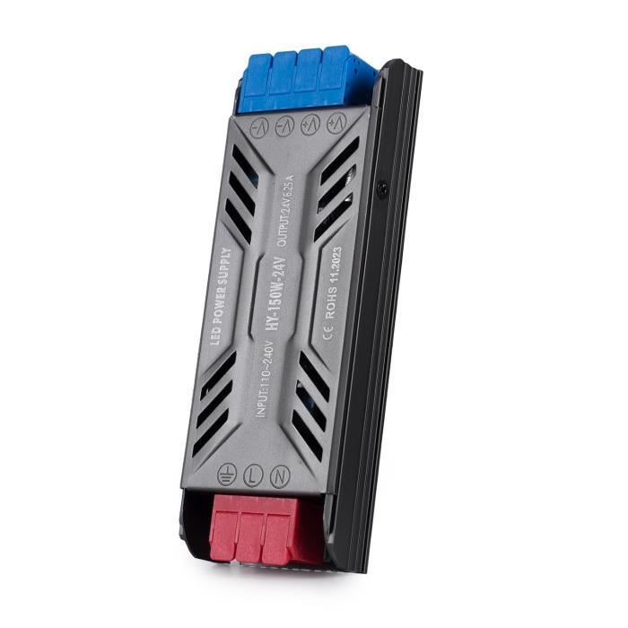 Cable de luz fría Storz 495 NTA #6 | UK