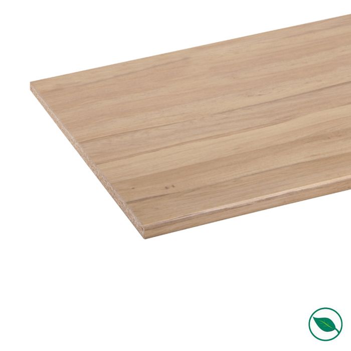Plaque De Base De Driver Ping Eye 2 - 1 Bois érable Stratifié - Main Gauche - Alliage Alu 42g