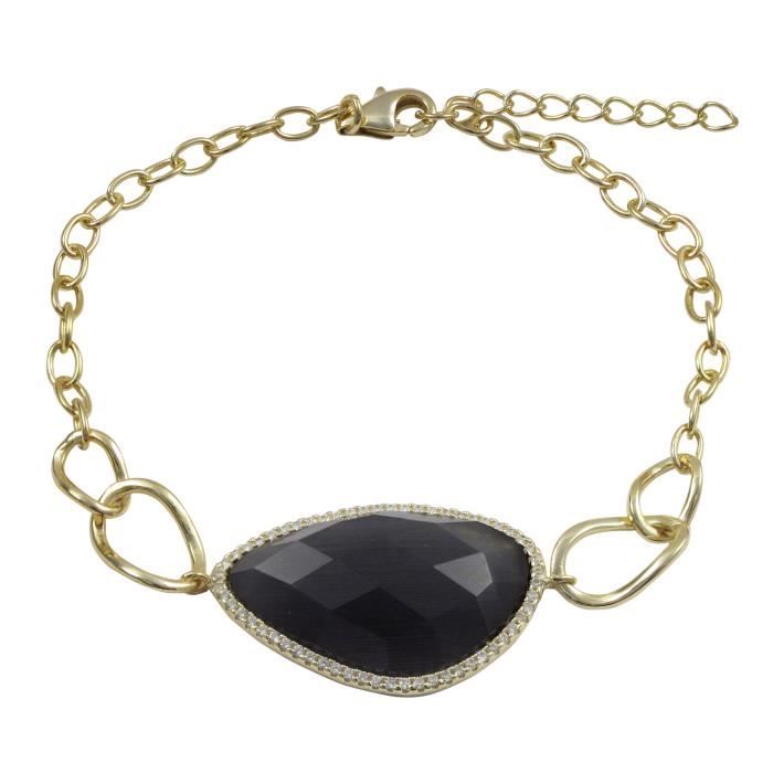 Bracelet Amy Pierre Oeil De Chat Pierre Pierre Precieuse Naturelle Avec Oxyde De Zirconium Argent Fin 925 1000 Plaque Or 585 1 Achat Vente Bracelet Gourmette Bracelet Amy Pierre Oeil De Femme Adulte Argent Cd Bracelet Amy Pierre Oeil De Chat Pierre Pierre Precieuse Naturelle Avec Oxyde De Zirconium Argent Fin 925 1000 Plaque Or 585 1 Achat Vente Bracelet Gourmette Bracelet Amy Pierre Oeil De Femme Adulte Argent Cd