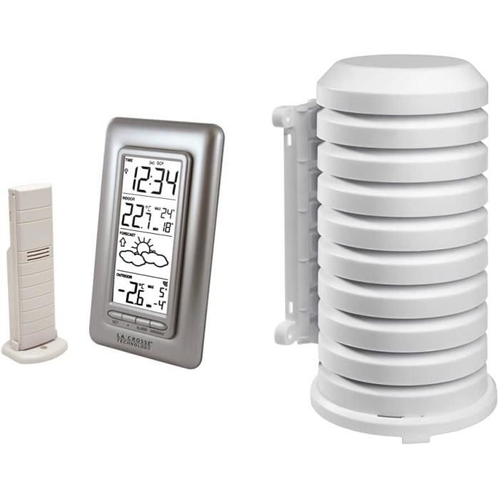 Tubo In Silicone Trasparente 2x3mm - 5 Metri Per Pompe Acqua/Aria, Flessibile E Resistente - Foto 8