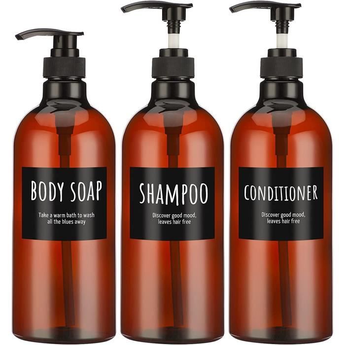 Après-Shampoing Insta Cure Matrix, Renforcateur Anti-Casse 300ml