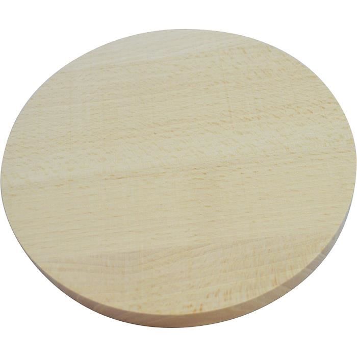 Lastra Policarbonato Trasparente - 500x400x10 Mm, Infrangibile E Resistente Ai Raggi UV - Foto 9