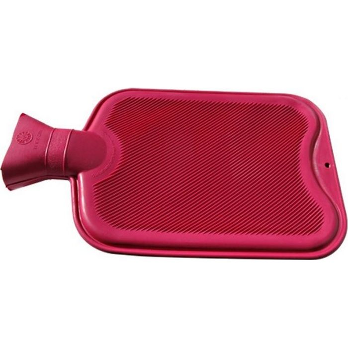 1 BOUILLOTTE 2L SKI RANDONNEE APAISE LA DOULEUR COLORE 1 BOUILLOTTE 2L SKI RANDONNEE APAISE LA DOULEUR COLORE