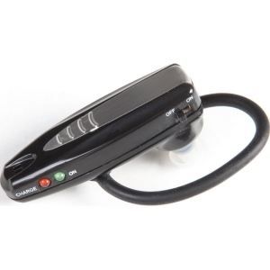 Oreillette amplificateur de son et rechargeable - système ...