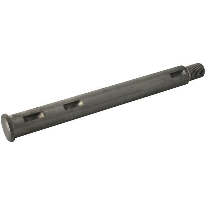 Axe de palier MURRAY 21024