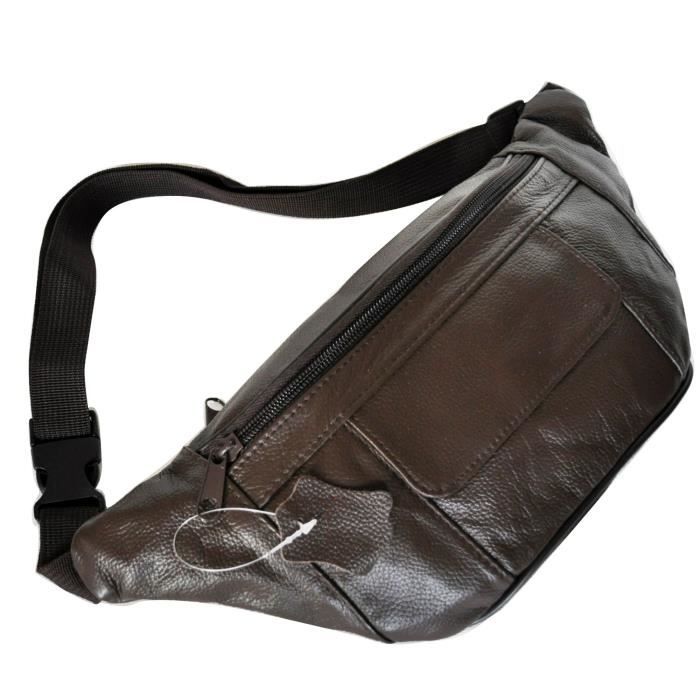 ICE TOYS Porta Merenda Frozen Con Etichette - Contenitore Pranzo Bambini Senza BPA - Foto 6