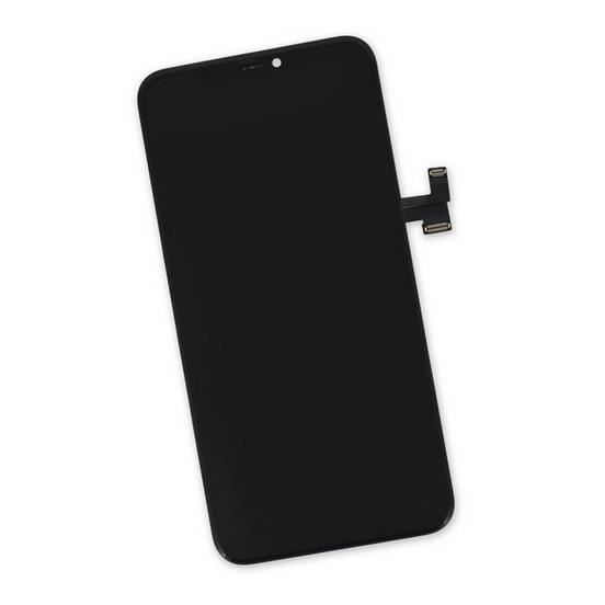 Ecran Iphone 11 Pro Max Original