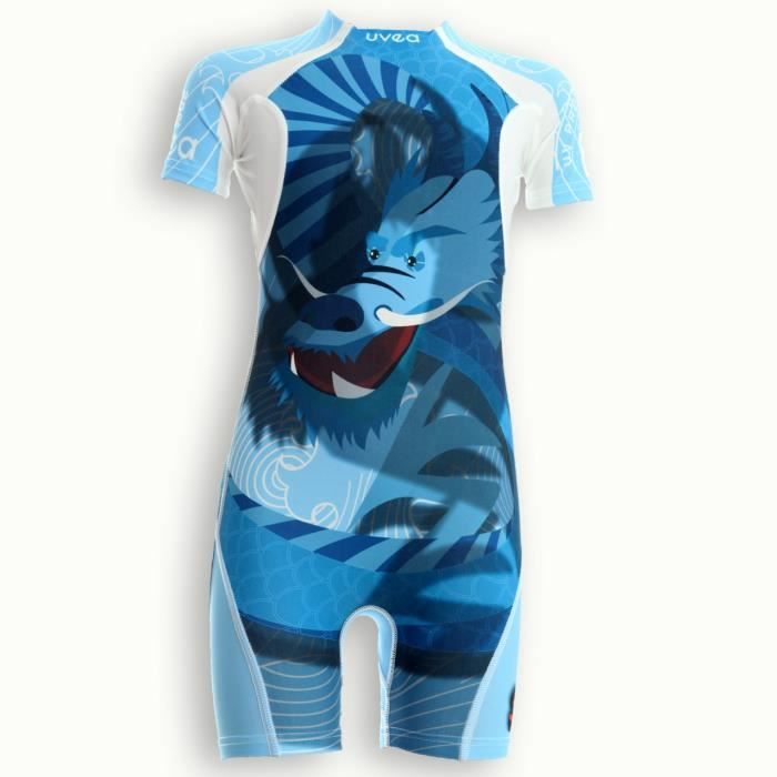Combinaison Piscine Bebe Cdiscount Combinaison Piscine Bebe Cdiscount
