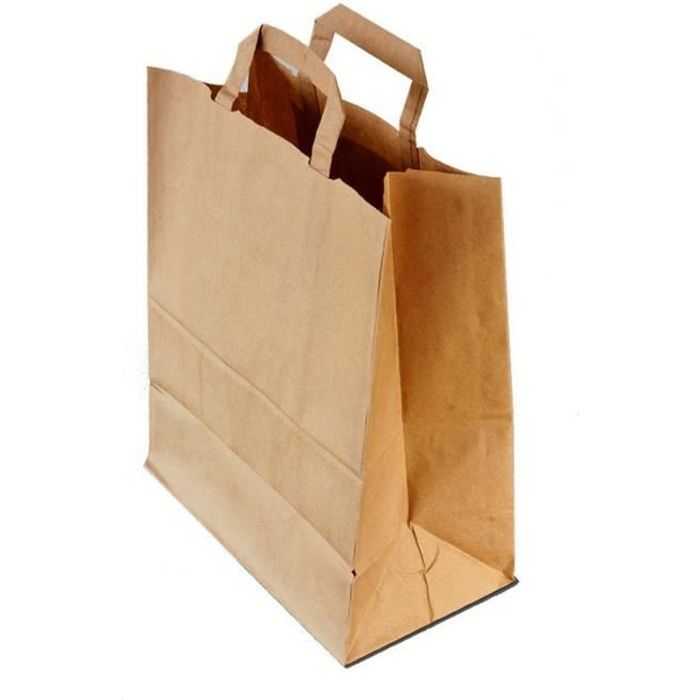 Les produits shopeco.fr