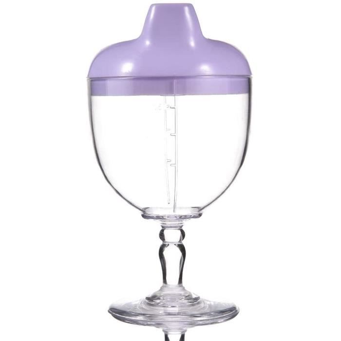 Tasse De Bebe Gobelet Tasse Anti Fuite Tasse De Boisson Bouteille De Lait Avec Couvercle Pour Enfants Fete Noel Celebrant Violet Cdiscount Puericulture Eveil Bebe Tasse De Bebe Gobelet Tasse Anti Fuite Tasse De Boisson Bouteille De Lait Avec Couvercle Pour Enfants Fete Noel Celebrant Violet Cdiscount Puericulture Eveil Bebe