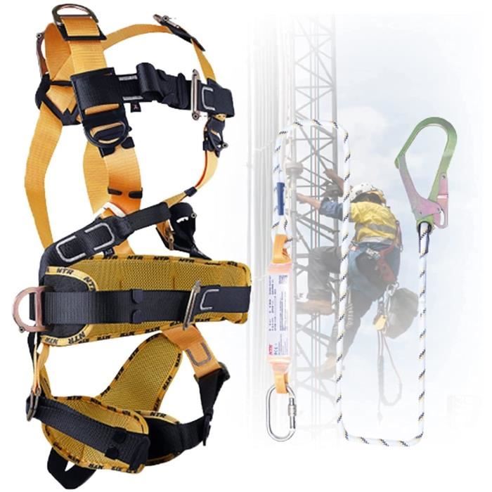 Parrucca Beetlejuice Rubies | Capelli Grigi Selvaggi Per Costume Halloween | Ufficiale Warner Bros - Foto 5