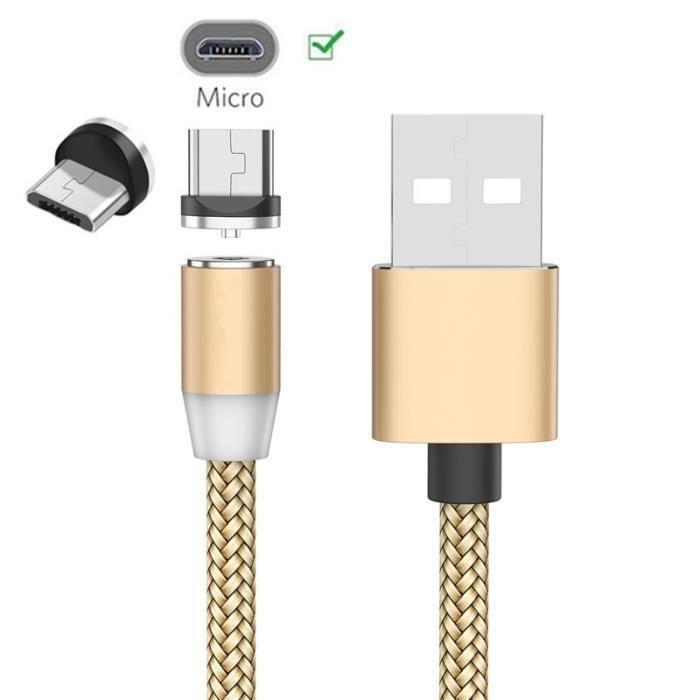 cdiscount