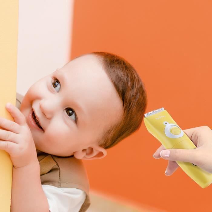 Tondeuse A Cheveux Professionnelle Bebe Enfants Puissante Mini Tondeuse Electrique Cdiscount Electromenager Tondeuse A Cheveux Professionnelle Bebe Enfants Puissante Mini Tondeuse Electrique Cdiscount Electromenager