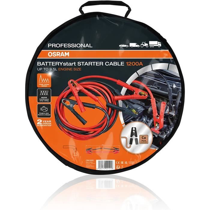 Câble De Démarrage,kit De Harnais De Câbles Stéréo, Unité Centrale De Voiture, Compatible Avec