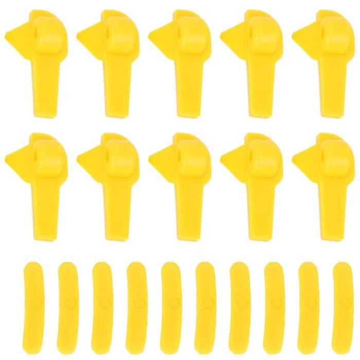 Tête De Canard De Changeur De Pneu, Tête De Montage De Changeur De Pneu, Outil De Démontage De