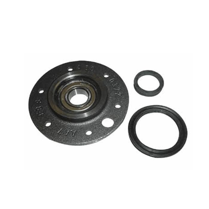 Bosch Palier complet + joints - vue 2