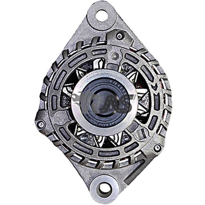 Alternateur Neuf AL06883 12V 70A - Compatible Rover, Jaguar, Ford, Land Rover