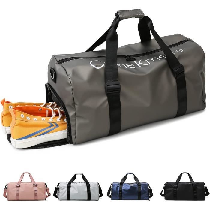 Cdiscount sac online de voyage