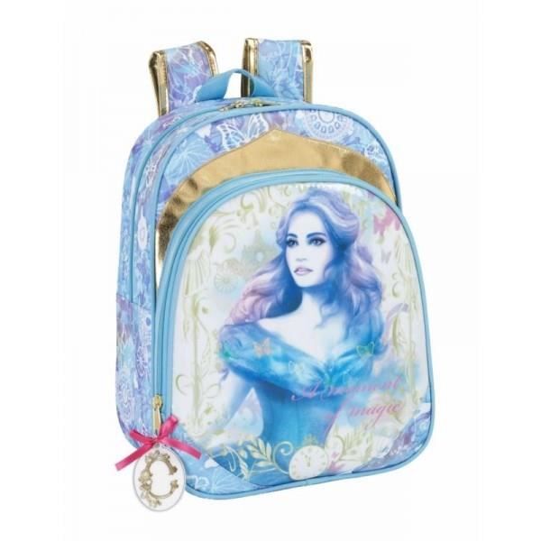 cartable cendrillon