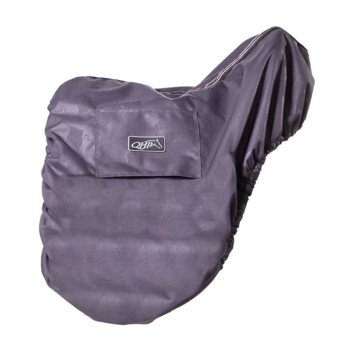 STAFFA ANTICADUTA STAFFA Protezione Motore Crashbar Moto Per BMW - Foto 7