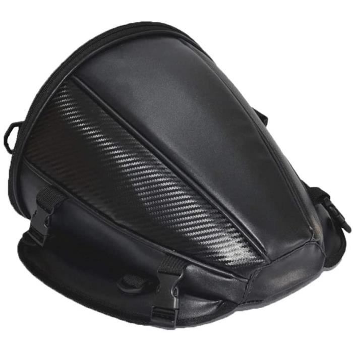 Sac polochon moto cheap