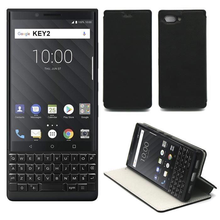 Coque blackberry key2 le clearance