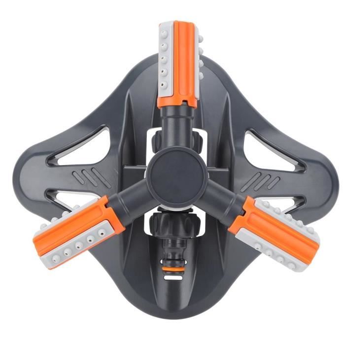 ARROSOIR ENSEMBLE D'OUTILS De Jardin 2L Outils à Main De Jardinage Pour EUR 24,98 - FR